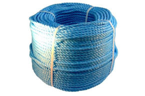 Picture for category Chain & Rope