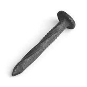 Picture for category Nails