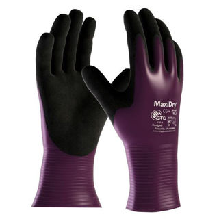 Picture of Maxidry Gauntlet Gloves