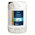 Picture of Bostik Cementone Integral Waterproofer