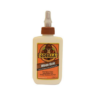 Picture of Gorilla Wood Glue