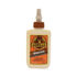 Picture of Gorilla Wood Glue