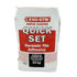 Picture of Evo-Stik Quickset Ceramic Tile Adhesive