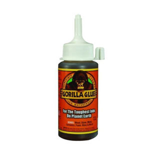 Picture of Gorilla Glue **Original** 500ml
