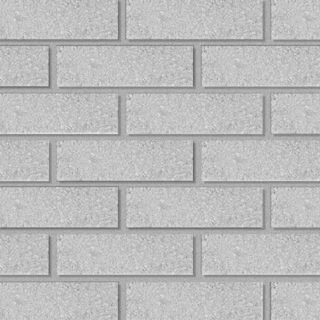AG Category 30 Brick (Each) Murdock Builders Merchants