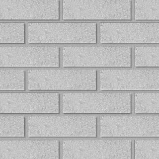 AG Category 30 Brick (Each) Murdock Builders Merchants