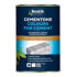 Picture of Bostik Cementone Cement Colour 1kg