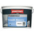 Picture of Stormshield Masonry Paint Smooth 10Lt