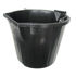 Picture of Heavy Duty Contractors Bucket