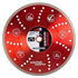 Picture of Spectrum Superior Turbo Diamond Blade Multi-Steel TX10R