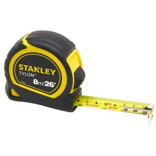 Picture of Stanley Tylon Measuring Tape