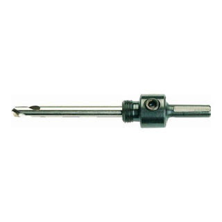 Picture of Bahco Holesaw Arbor 3834-1130C for 14-30mm