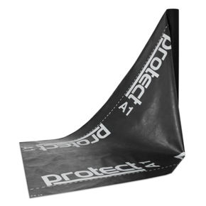 Picture for category Roofing Membranes