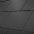 Picture of Supercem Black Fibre Cement Slates 600 x 300mm