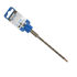 Picture of Krino SDS Plus Masonry Drill Bit