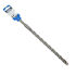 Picture of Krino SDS Plus Masonry Drill Bit