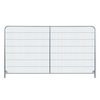 Picture of Temporary Fence Panel