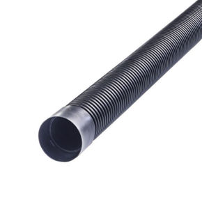 Picture for category Ducting & Access Systems