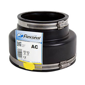 Picture for category Flexible Couplings