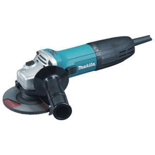 Makita Angle Grinder