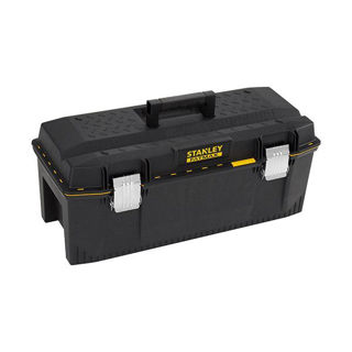 Stanley Waterproof Toolbox