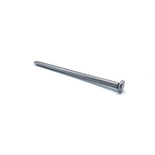 Round Wire Nails 50 x 2.65mm Murdock Builders Merchants