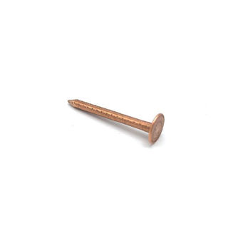 Copper Nails 40 x 3.35mm