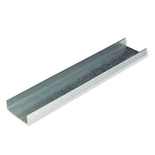 Metal MF7 Primary Channel 3.6m Gauge 0.7mm 