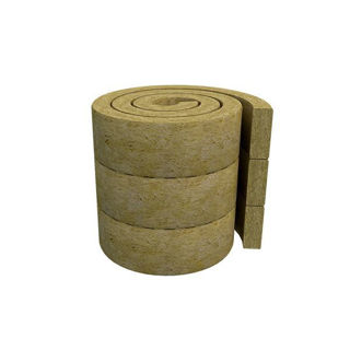 Rockwool Rollbatt 150mm Murdock Builders Merchants