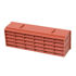 Maxi Vent Air Brick 