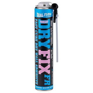 Pinkgrip Dryfix 750ml Murdock Builders Merchants	