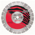 Picture of Spectrum Superior Diamond Blade Zebra MCA - Abrasive