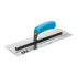 Picture of OX Professional UltraFlex Finishing Trowel