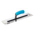 Picture of OX Professional UltraFlex Finishing Trowel