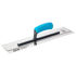 Picture of OX Professional UltraFlex Finishing Trowel