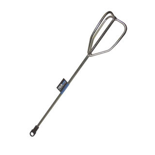 Tala Heavy Duty Power Whisk Murdock Builders Merchants