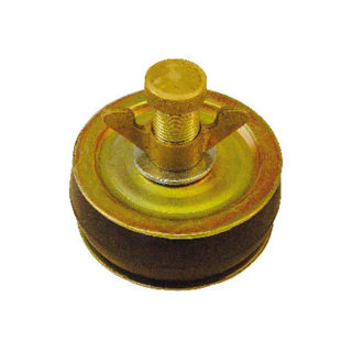 Drain Test Plug Murdock Builders Merchants