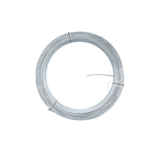 Galvanised Tying Wire Murdock Builders Merchants