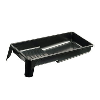 Picture of Petersons Paragon Paint Tray