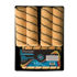 Picture of Petersons Praxis Poly 6 Sleeve Roller Set 9"