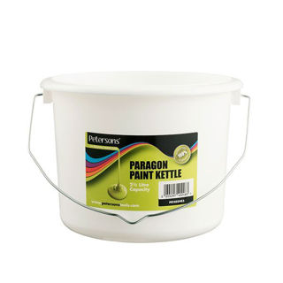 Picture of Petersons Paragon Paint Kettle 2.5lt