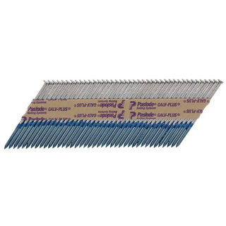 Paslode IM360Ci Nail Packs RG Galvanised Plus 2.8mm Murdock Builders Merchants