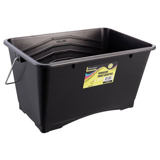 Picture of Petersons Paragon Paint Scuttle 15lt