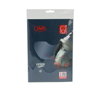 Force 10 Peel Off Visors Murdock Builders Merchants