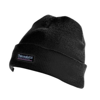 Thinsulate Hat Murdock Builders Merchants