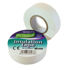 White PVC Electrical Tape Murdock Builders Merchants