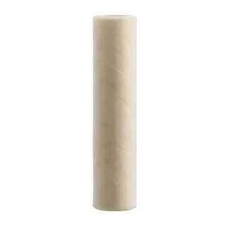 Petersons Premier Gloss Rollr Sleeve 9" x 1.75"