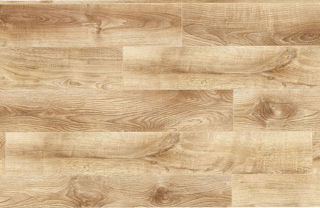 Elka 12mm Laminate Barn Oak Murdock Builders Merchants