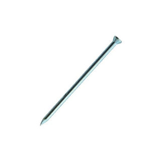 Rawlplug Light Masonry Nails  2.5mm Gauge Murdock Builders Merchants