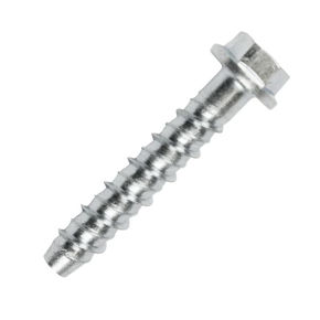 Picture for category Nuts, Bolts & Washers